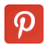 Follow Us On Pinterest